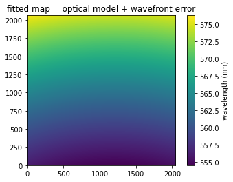 _images/calibration_laser_map_10_1.png