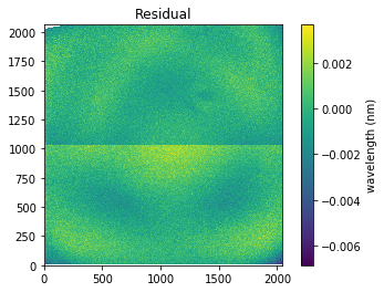 _images/calibration_laser_map_11_1.png