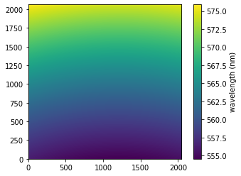 _images/calibration_laser_map_4_0.png