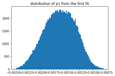 _images/science_cube_19_1.png