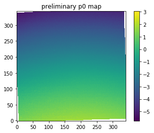 _images/science_cube_21_1.png