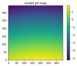 _images/science_cube_23_1.png