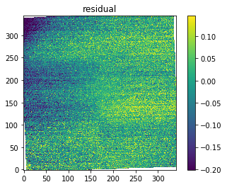 _images/science_cube_24_1.png