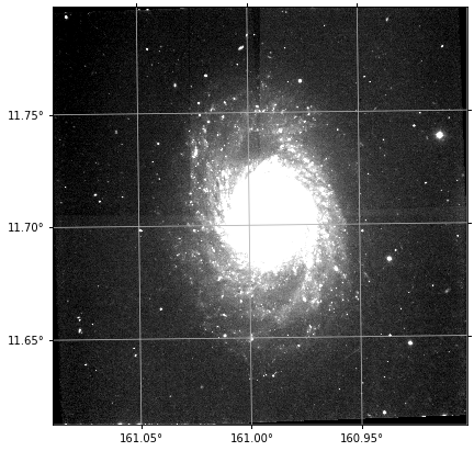 _images/science_cube_28_0.png
