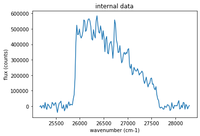 _images/science_cube_32_1.png