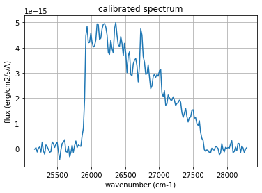 _images/science_cube_35_1.png