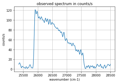 _images/standard_spectrum_6_0.png