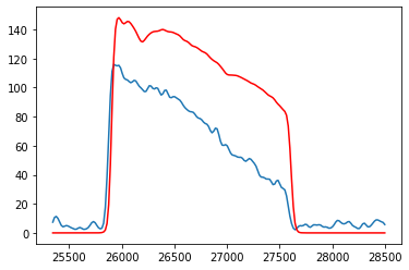 _images/standard_spectrum_8_1.png